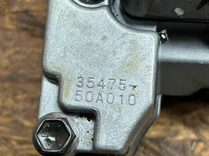 Гідроблок Opel 3547550A010 (4)